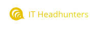 IT Headhunters - Skuteczne rekrutacje najlepszych specjalist&oacute;w IT
